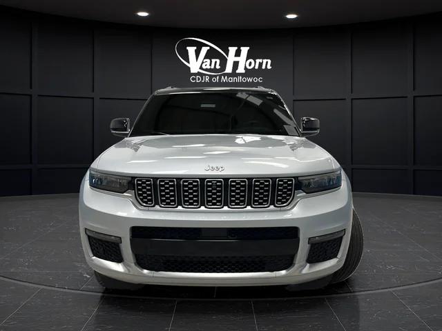 jeep grand cherokee l 2023 1C4RJKET3P8739572 image jeep grand cherokee l 2023 1C4RJKET3P8739572 image